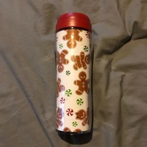 Kohl’s Gingerbread Coffee Mug